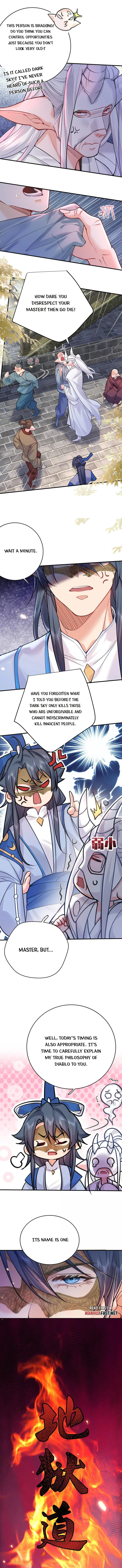 Page 3 of Chapter 277