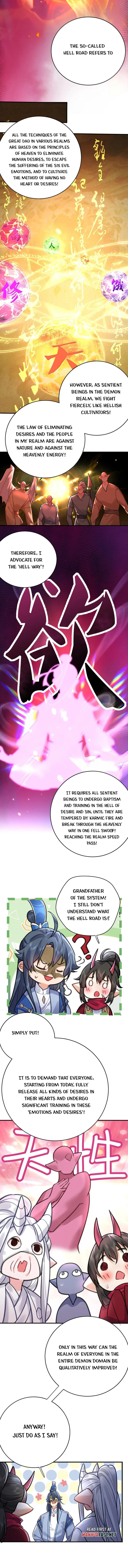 Page 4 of Chapter 277