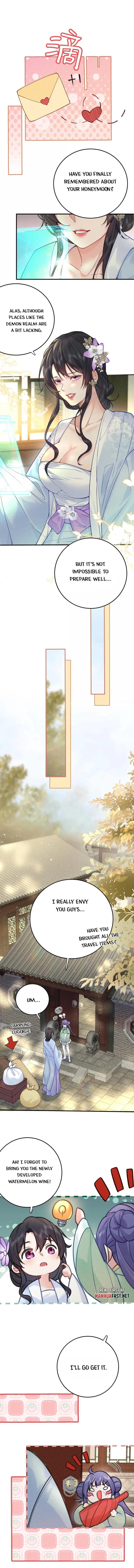 Page 2 of Chapter 278