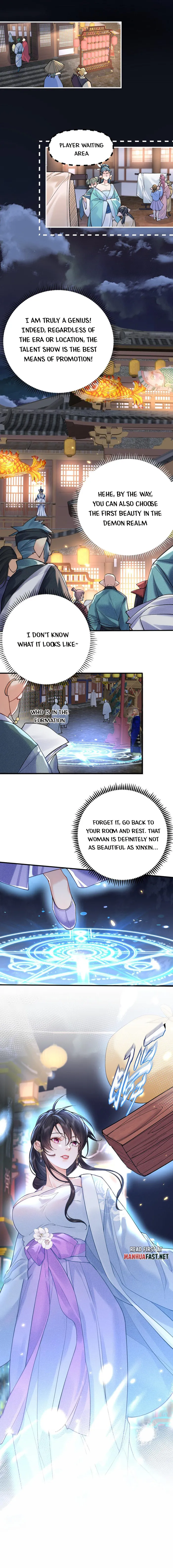 Page 4 of Chapter 278