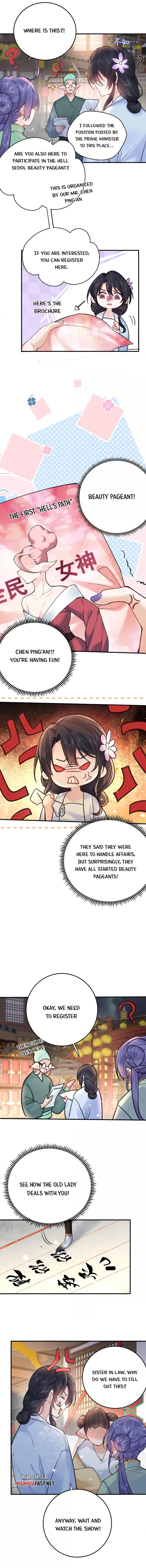 Page 5 of Chapter 278