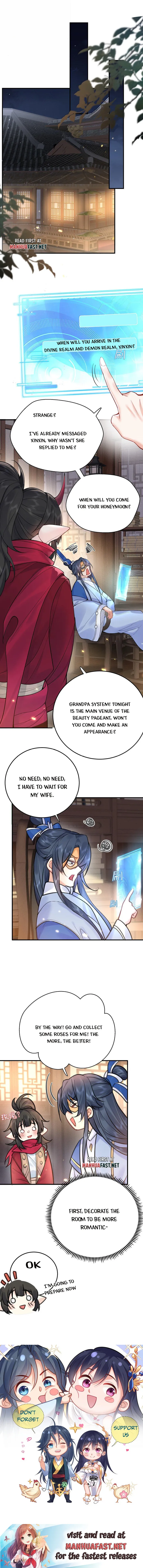 Page 6 of Chapter 278