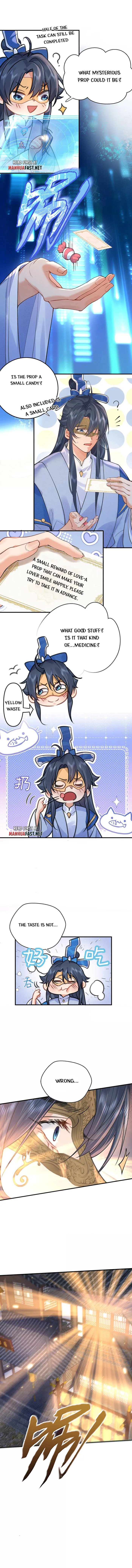Page 2 of Chapter 279