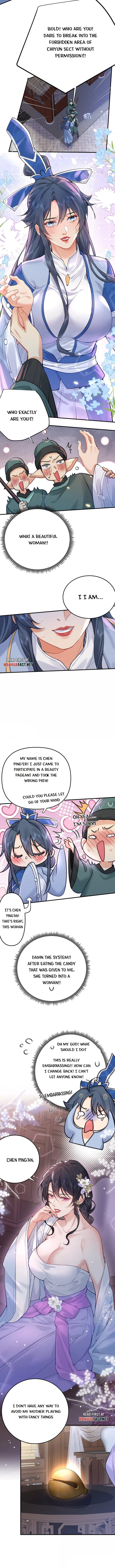 Page 4 of Chapter 279