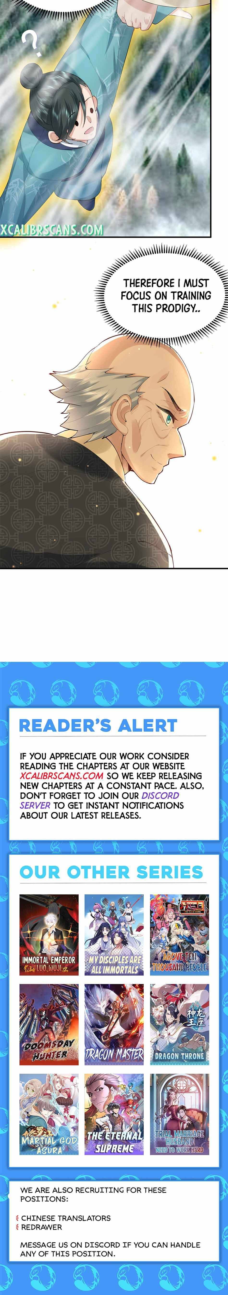 Page 7 of Chapter 28