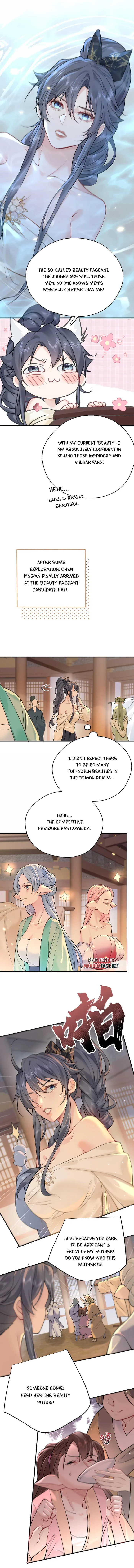 Page 2 of Chapter 280