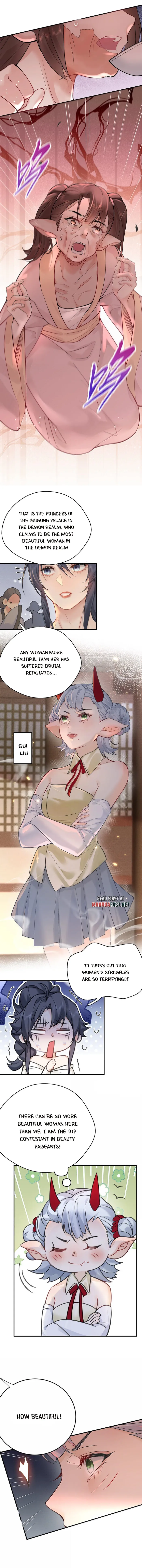 Page 3 of Chapter 280