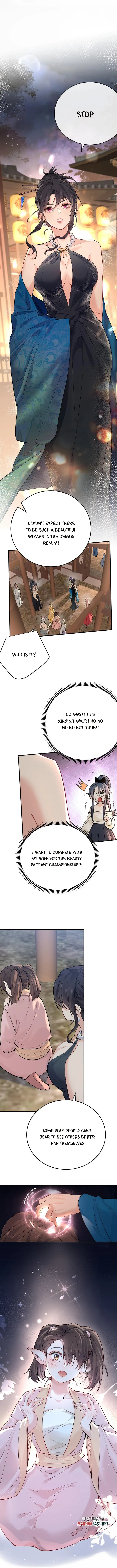 Page 4 of Chapter 280