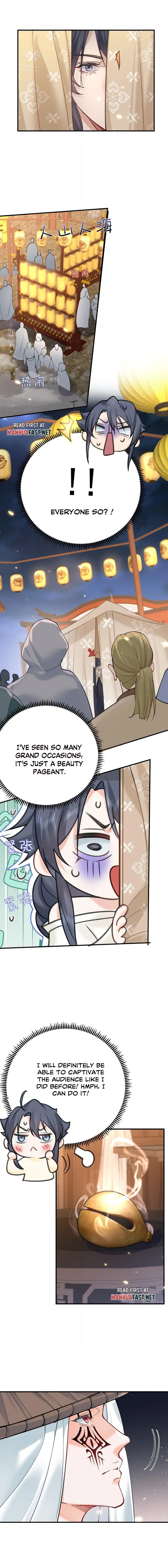 Page 2 of Chapter 281
