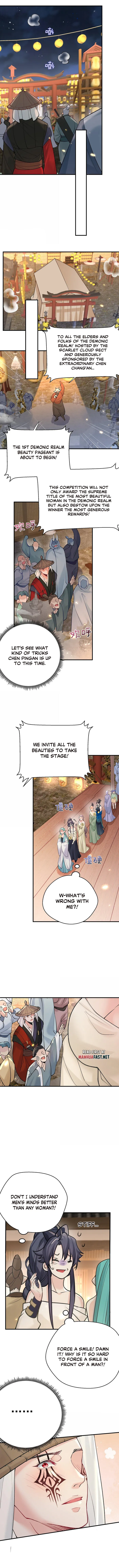 Page 3 of Chapter 281