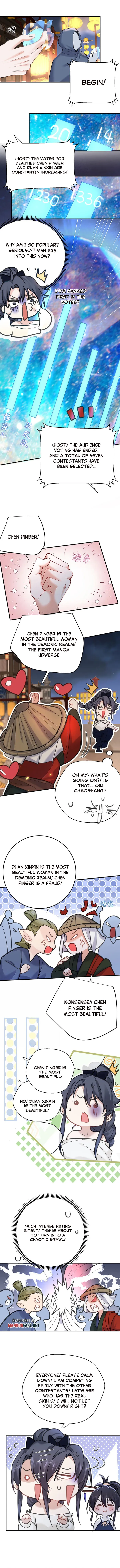 Page 5 of Chapter 281