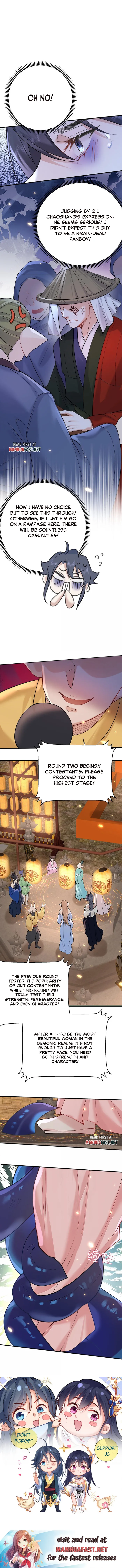 Page 6 of Chapter 281