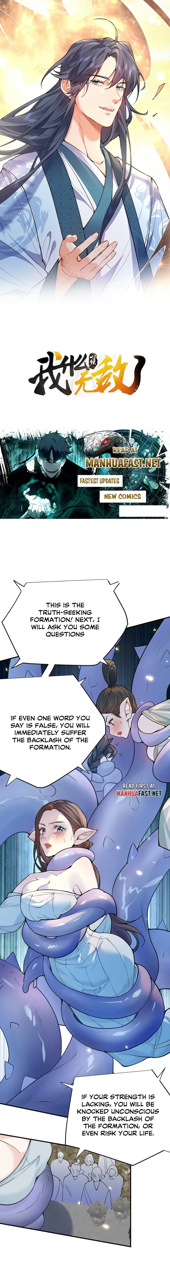 Page 1 of Chapter 282