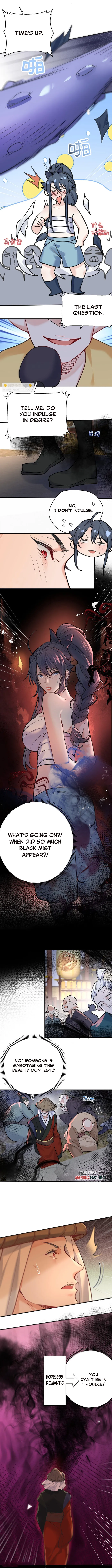 Page 5 of Chapter 282