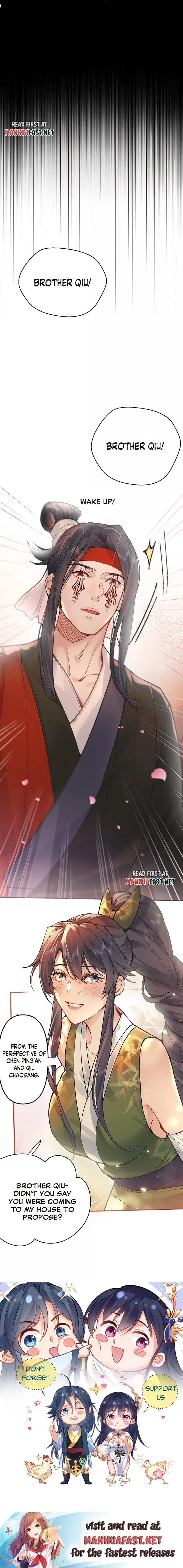 Page 6 of Chapter 282