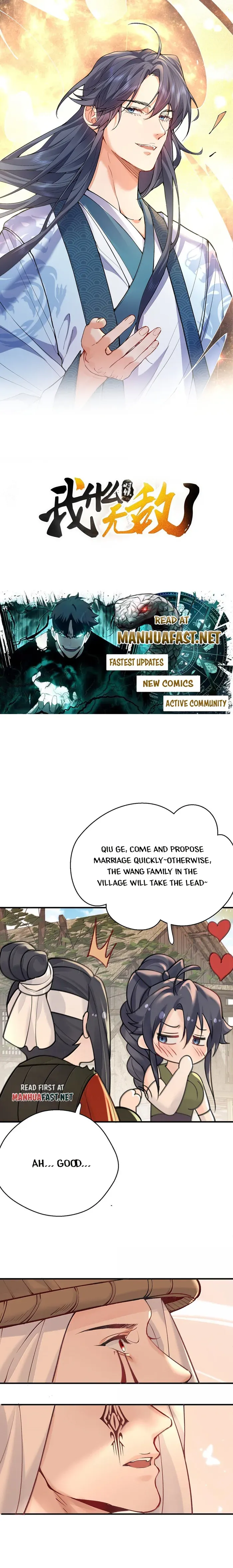 Page 1 of Chapter 283