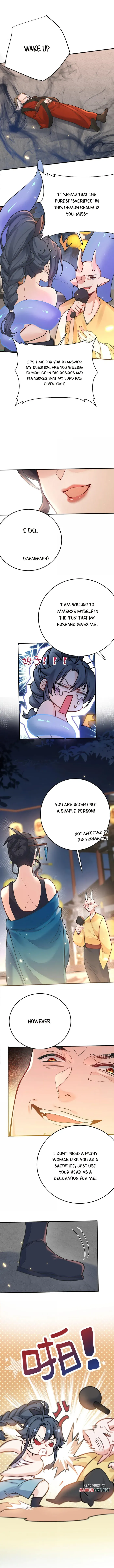 Page 3 of Chapter 283