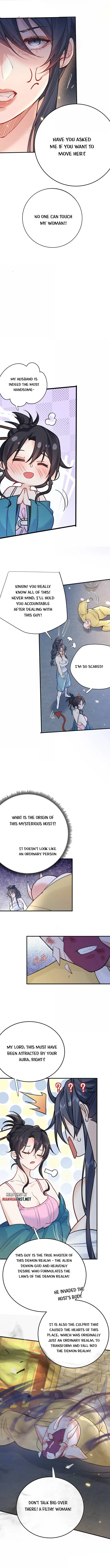 Page 4 of Chapter 283