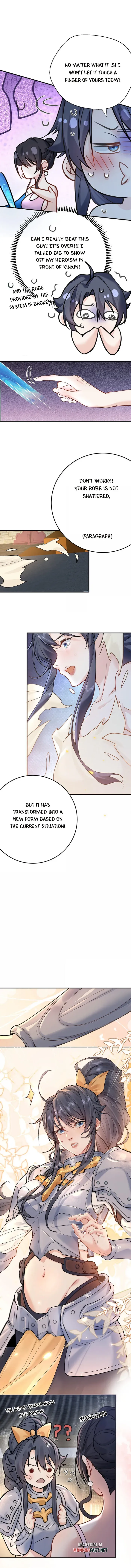 Page 5 of Chapter 283