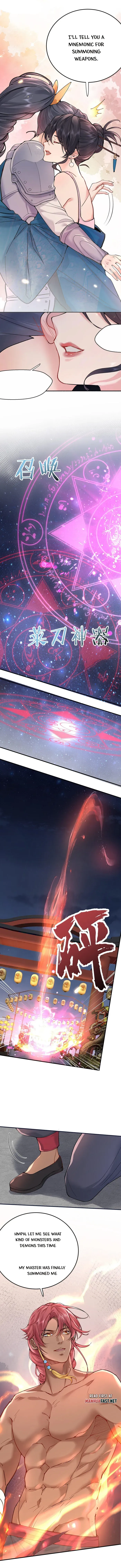 Page 6 of Chapter 283