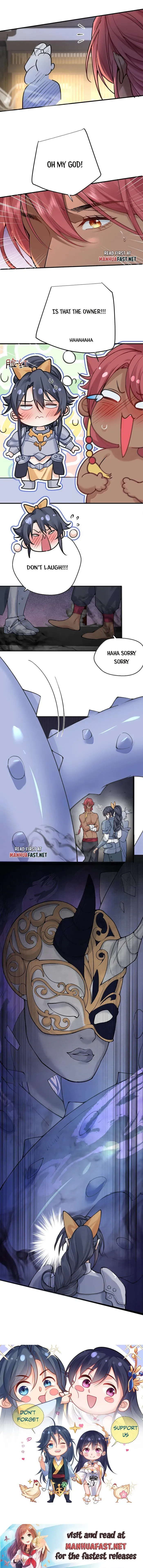 Page 7 of Chapter 283
