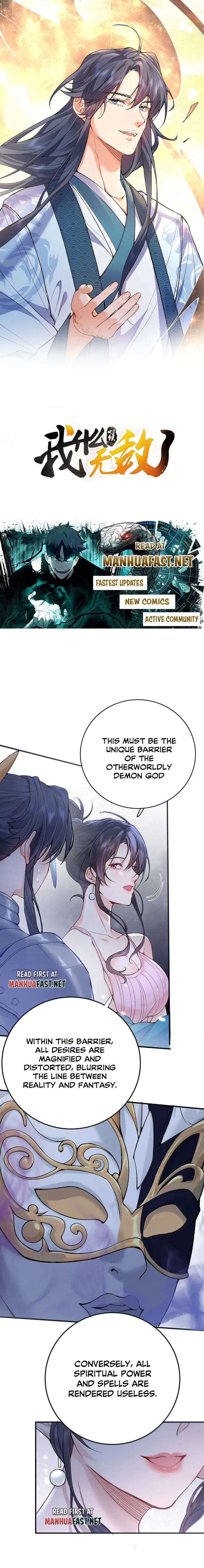 Page 1 of Chapter 284