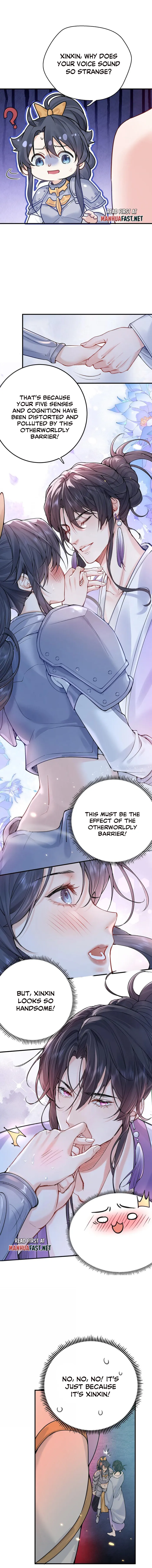 Page 2 of Chapter 284