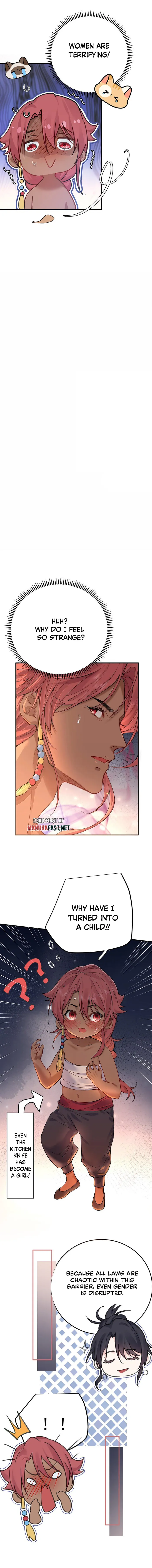 Page 4 of Chapter 284