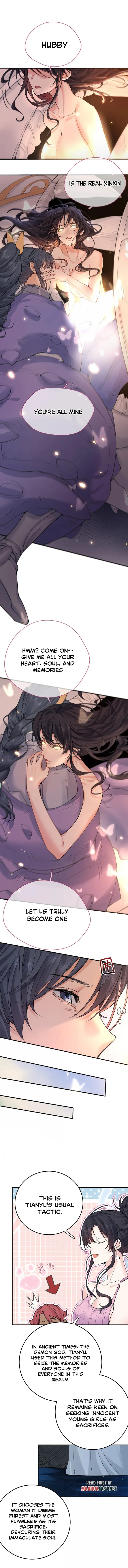 Page 5 of Chapter 284
