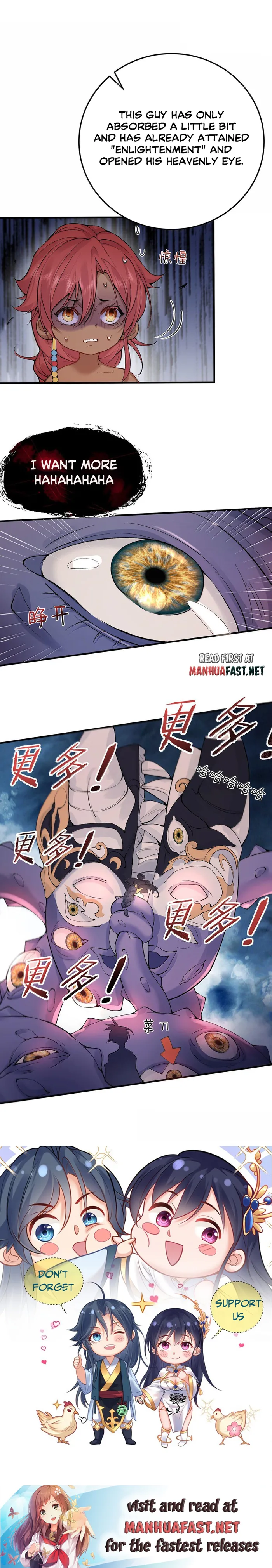 Page 7 of Chapter 284