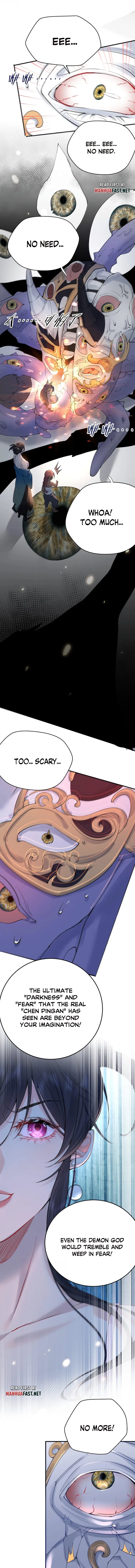 Page 2 of Chapter 285