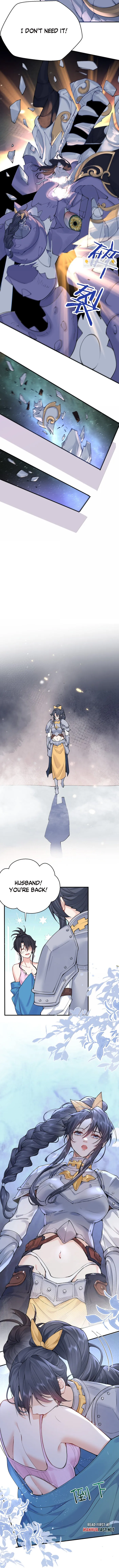 Page 3 of Chapter 285