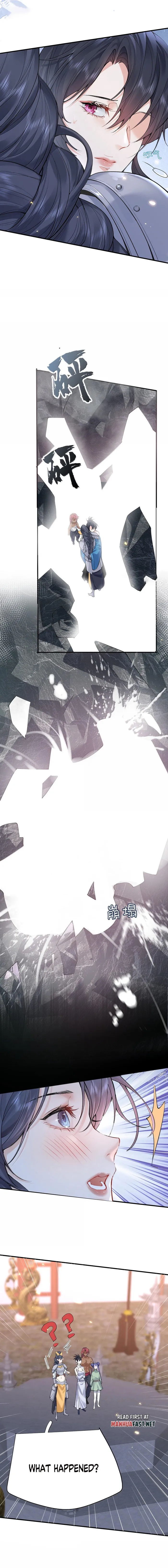 Page 4 of Chapter 285