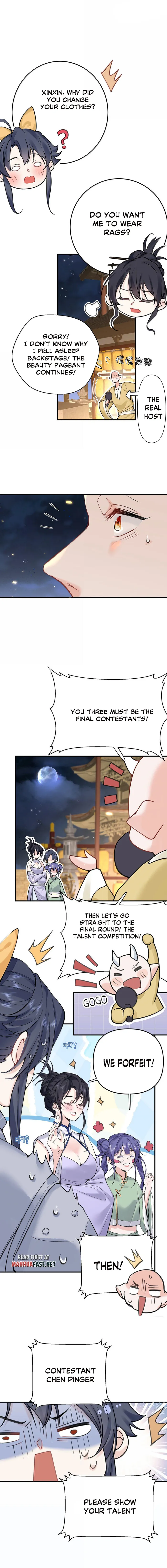 Page 5 of Chapter 285