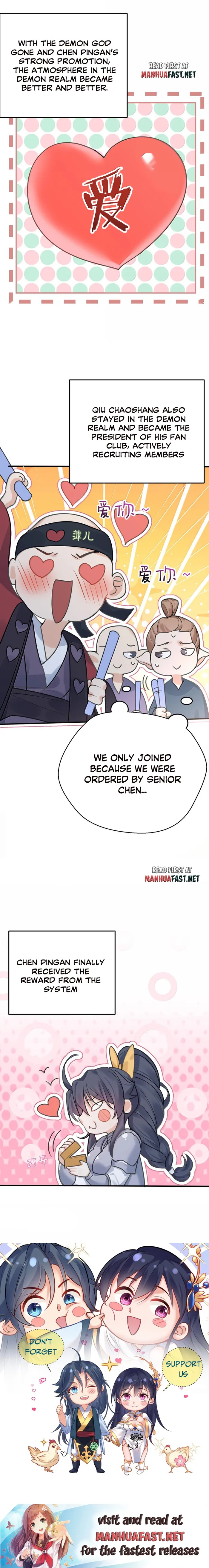Page 8 of Chapter 285