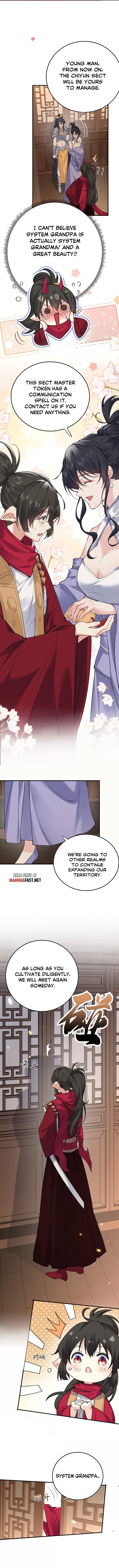 Page 3 of Chapter 286