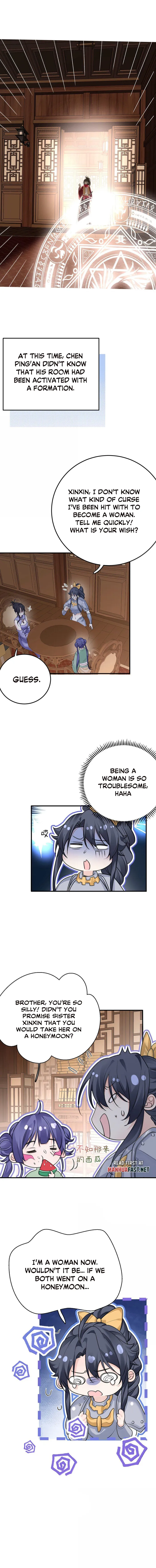 Page 4 of Chapter 286