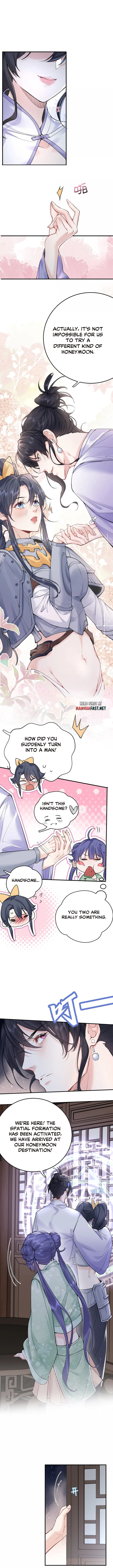 Page 5 of Chapter 286