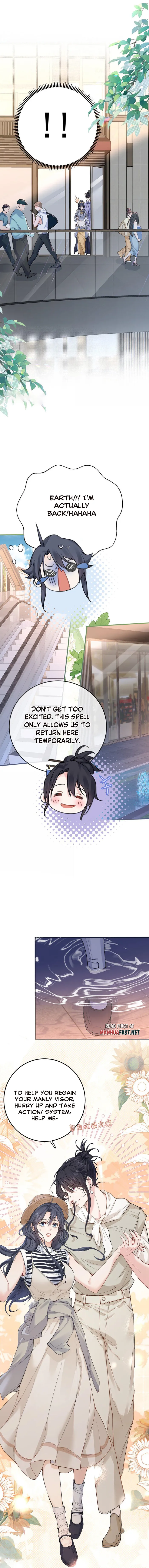 Page 6 of Chapter 286
