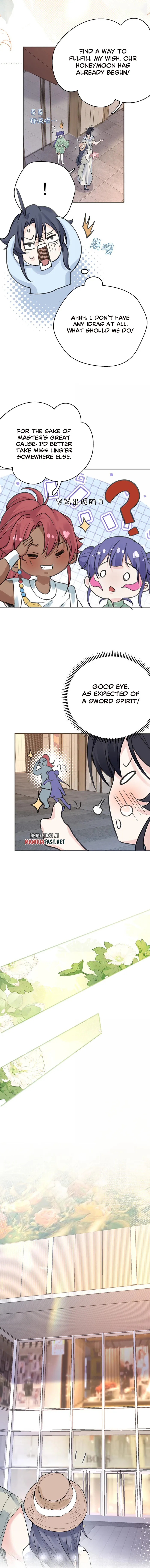 Page 7 of Chapter 286
