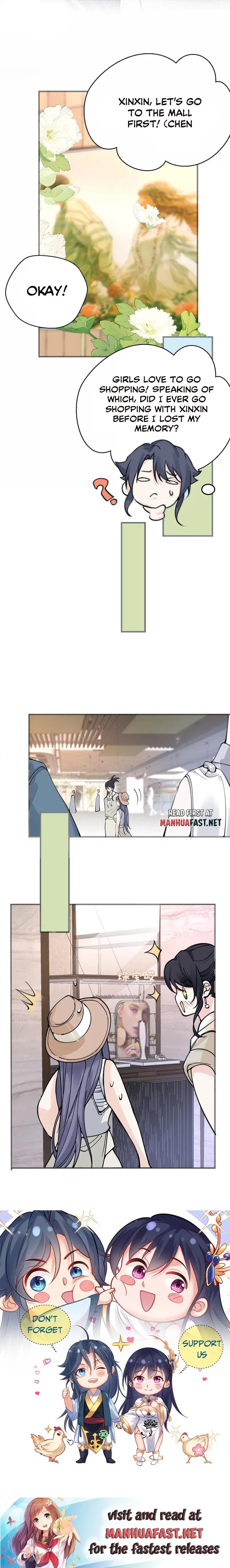 Page 8 of Chapter 286