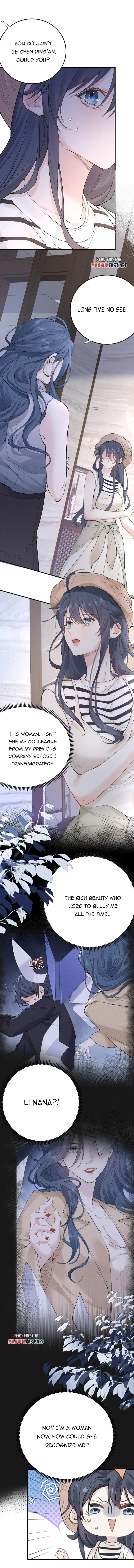 Page 2 of Chapter 287