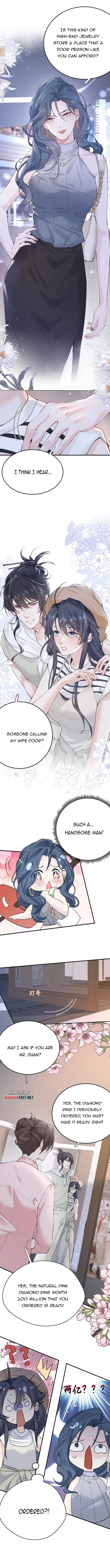 Page 3 of Chapter 287