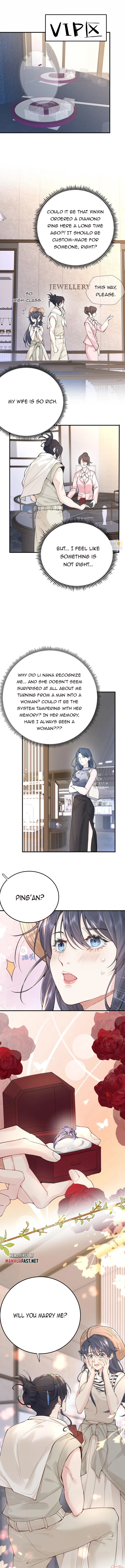 Page 4 of Chapter 287