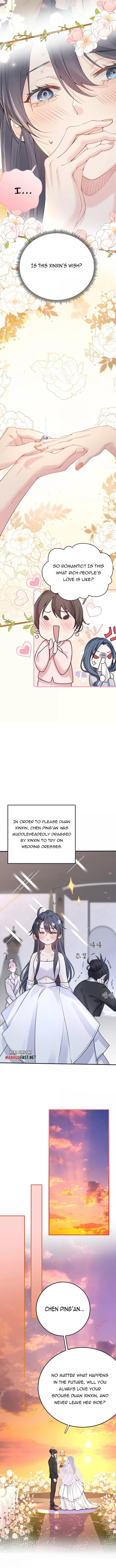 Page 5 of Chapter 287