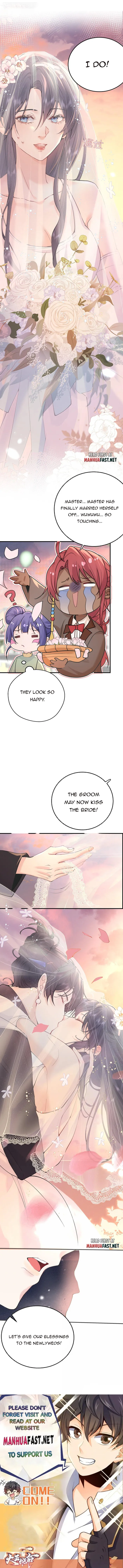 Page 6 of Chapter 287