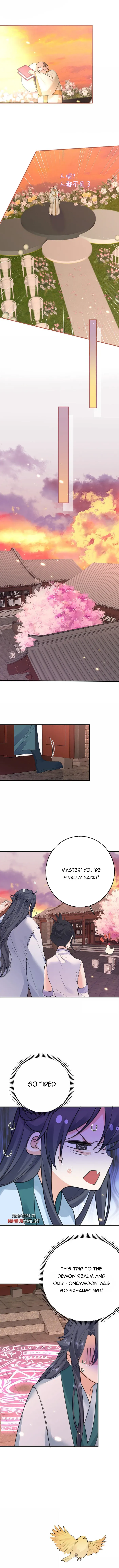 Page 4 of Chapter 288