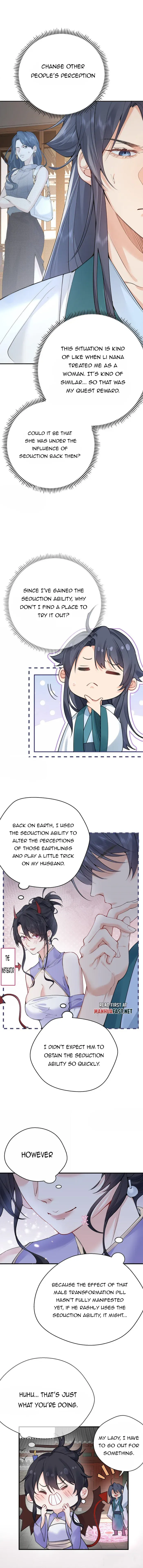 Page 7 of Chapter 288