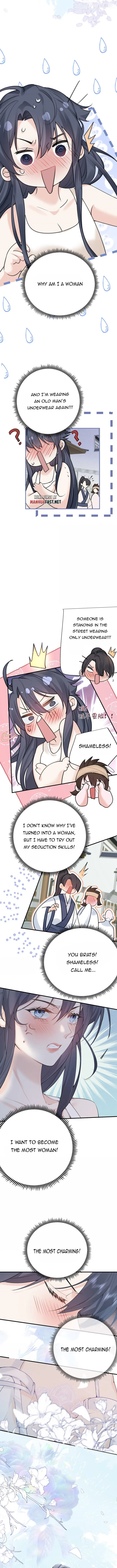 Page 3 of Chapter 289