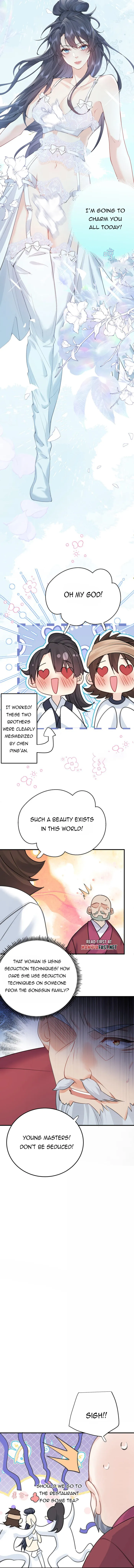 Page 4 of Chapter 289
